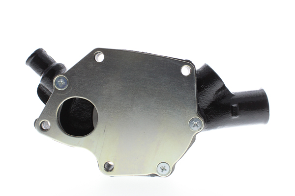 Pompa acqua - WPD-012 AISIN